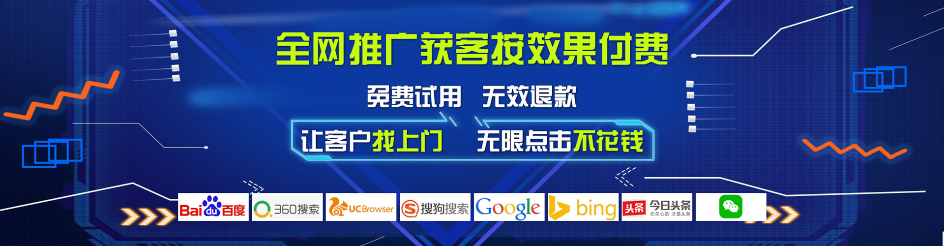 治多百度竞价赚钱